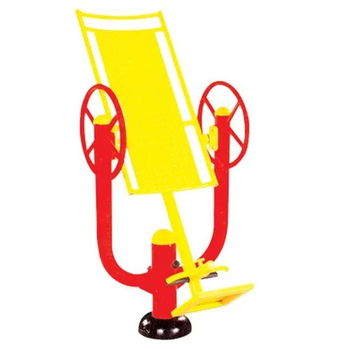 <strong>ayx，如何區(qū)分好的音頻功率放大器與普通的放大器？</strong>